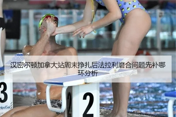 han-mi-er-dun-jia-na-da-zhan-zhou-mo-zheng-zha-hou-fa-la-li-mo-he-wen-ti-xian-bu-na-huan-fen-xi-2-786.jpg